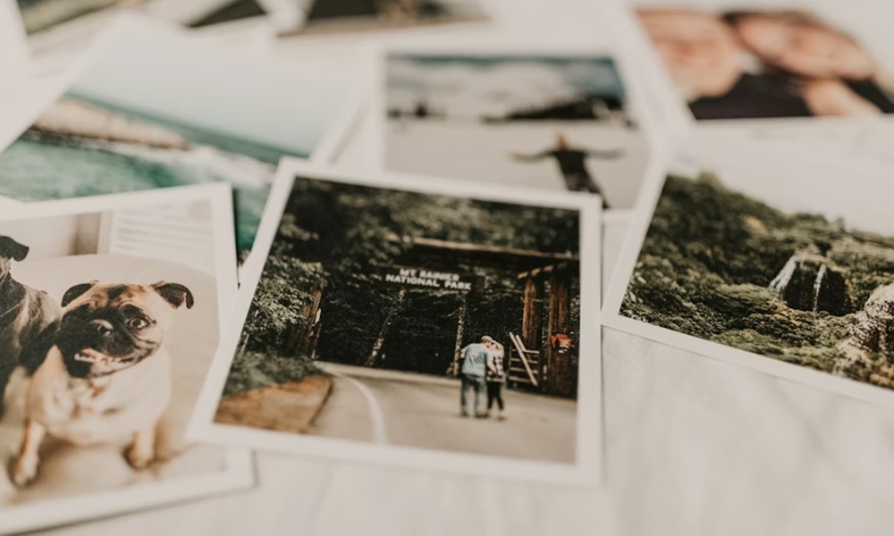 miert eri meg ma is fotot nyomtatni 2