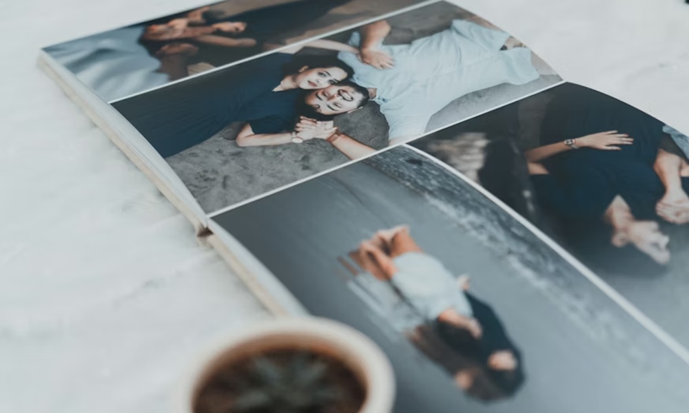 miert eri meg ma is fotot nyomtatni 3