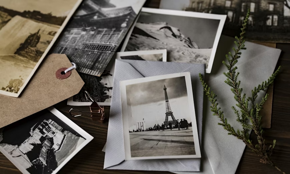 miert eri meg ma is fotot nyomtatni 4