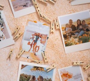 miert eri meg ma is fotot nyomtatni 5