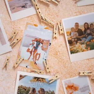 miert eri meg ma is fotot nyomtatni 5