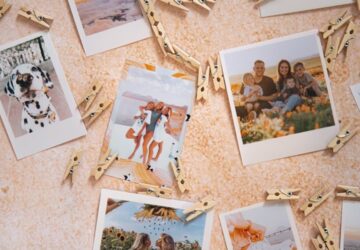 miert eri meg ma is fotot nyomtatni 5