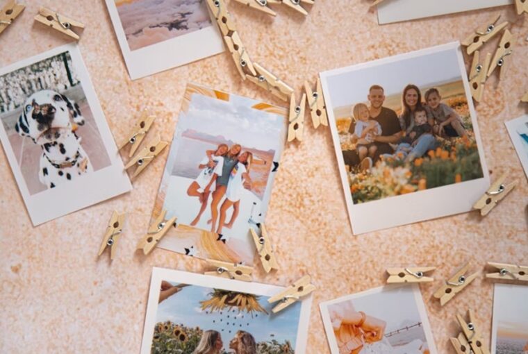 miert eri meg ma is fotot nyomtatni 5