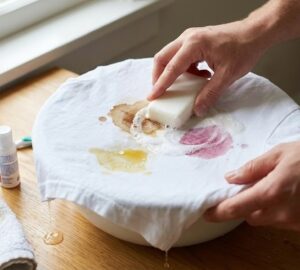 trukk makacsabb foltok