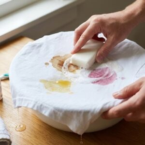 trukk makacsabb foltok