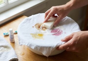 trukk makacsabb foltok