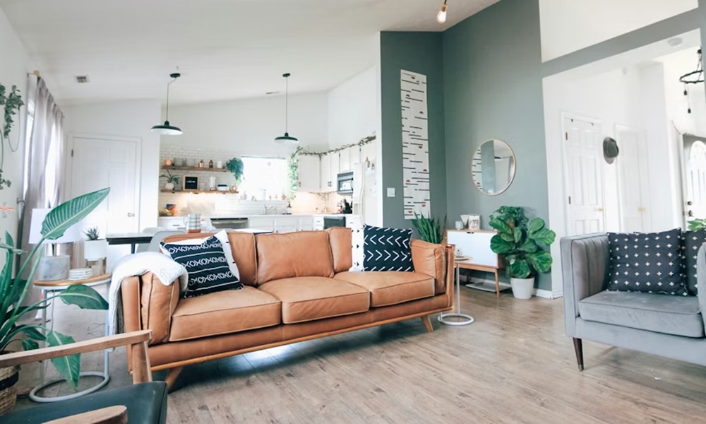 2026 os lakasszinek 1