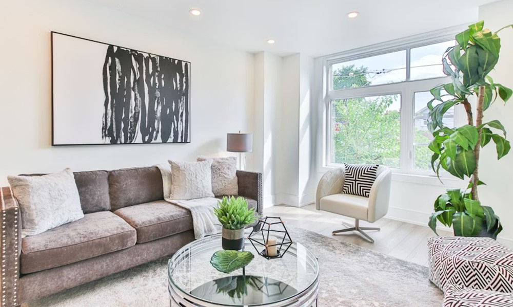 2026 os lakasszinek 3