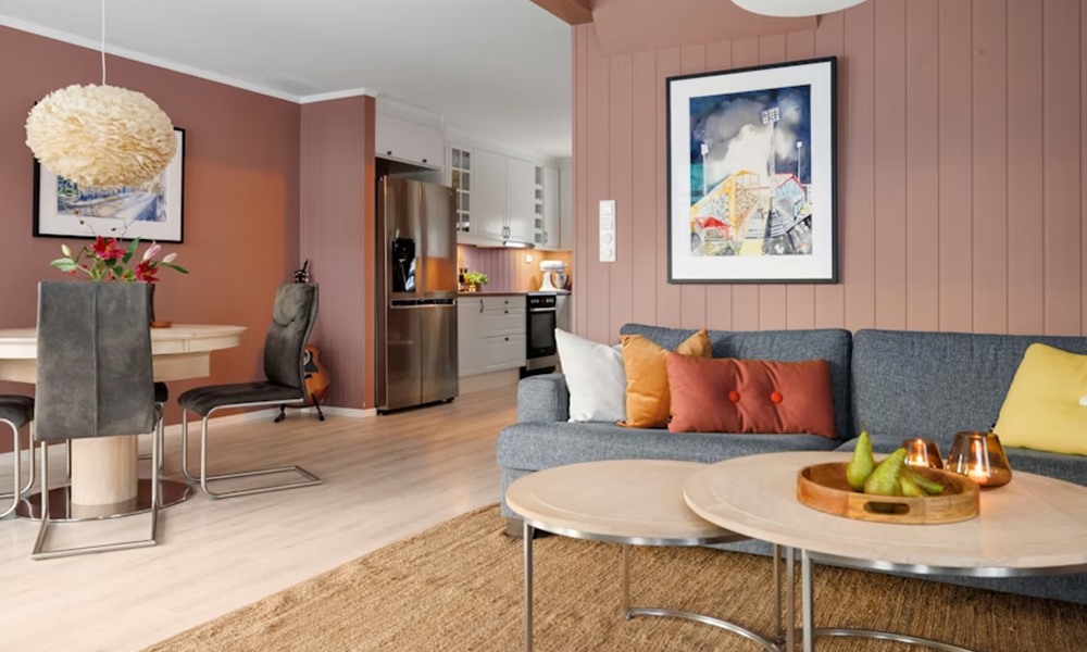 2026 os lakasszinek 4