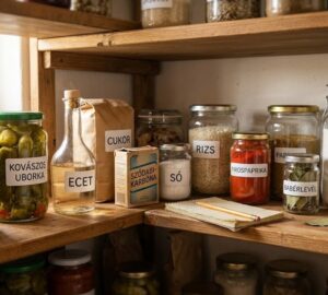 mama spajza tulelokalauz