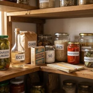 mama spajza tulelokalauz