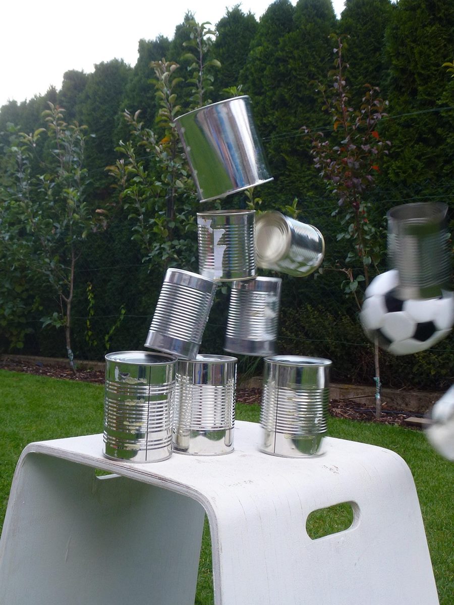 nagy tavaszi rendrakas atveres 2 nagy tavaszi rendrakas atveres 2