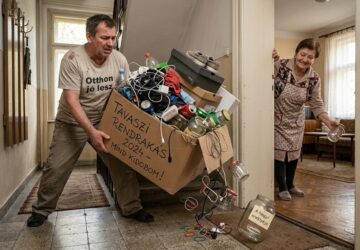 nagy tavaszi rendrakas atveres