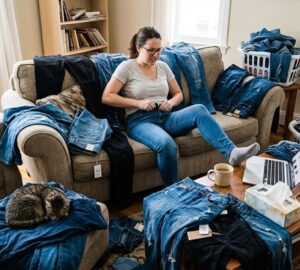 farmer rovid tortenete