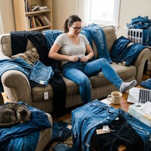 farmer rovid tortenete