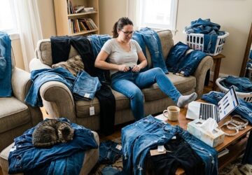 farmer rovid tortenete