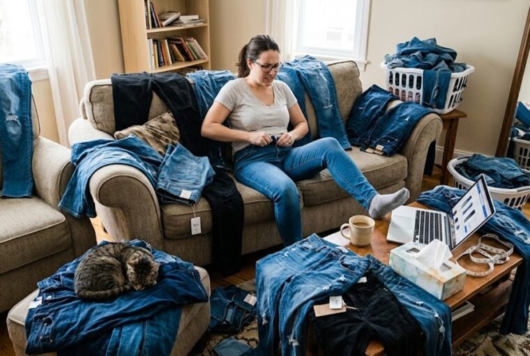 farmer rovid tortenete