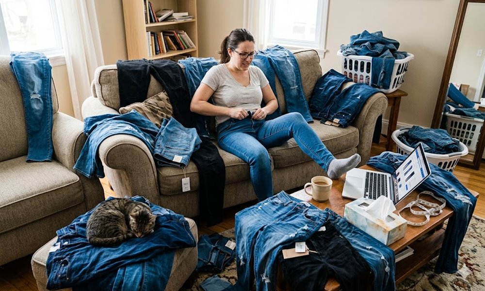 farmer rovid tortenete