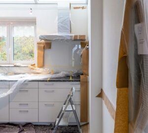 Milliók múlhatnak rajta: ezt sokan félreértik az otthonfelújítási támogatásnál