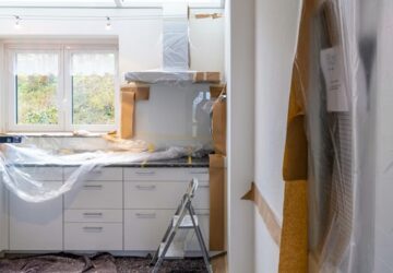 Milliók múlhatnak rajta: ezt sokan félreértik az otthonfelújítási támogatásnál