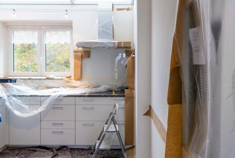 Milliók múlhatnak rajta: ezt sokan félreértik az otthonfelújítási támogatásnál