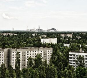 pripjaty 40 ev utan mi maradt a lakasokbol 1