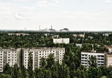 pripjaty 40 ev utan mi maradt a lakasokbol 1