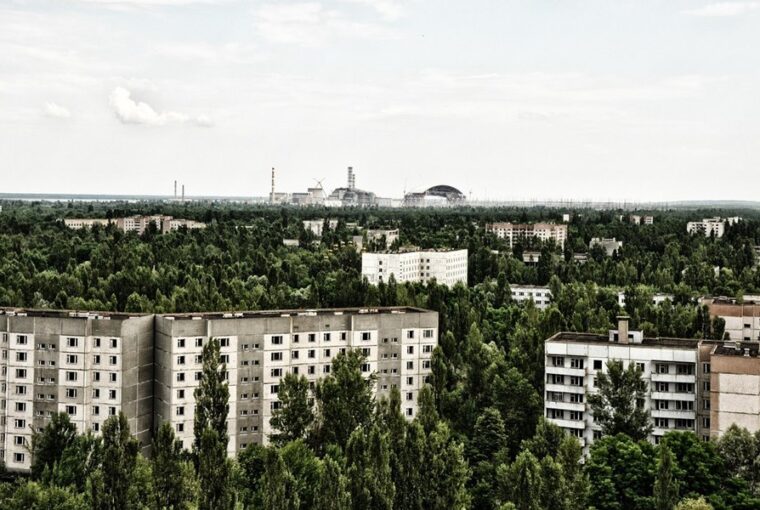 pripjaty 40 ev utan mi maradt a lakasokbol 1