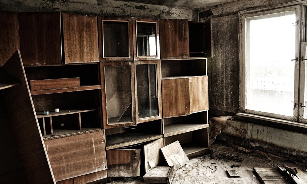 pripjaty 40 ev utan mi maradt a lakasokbol 2