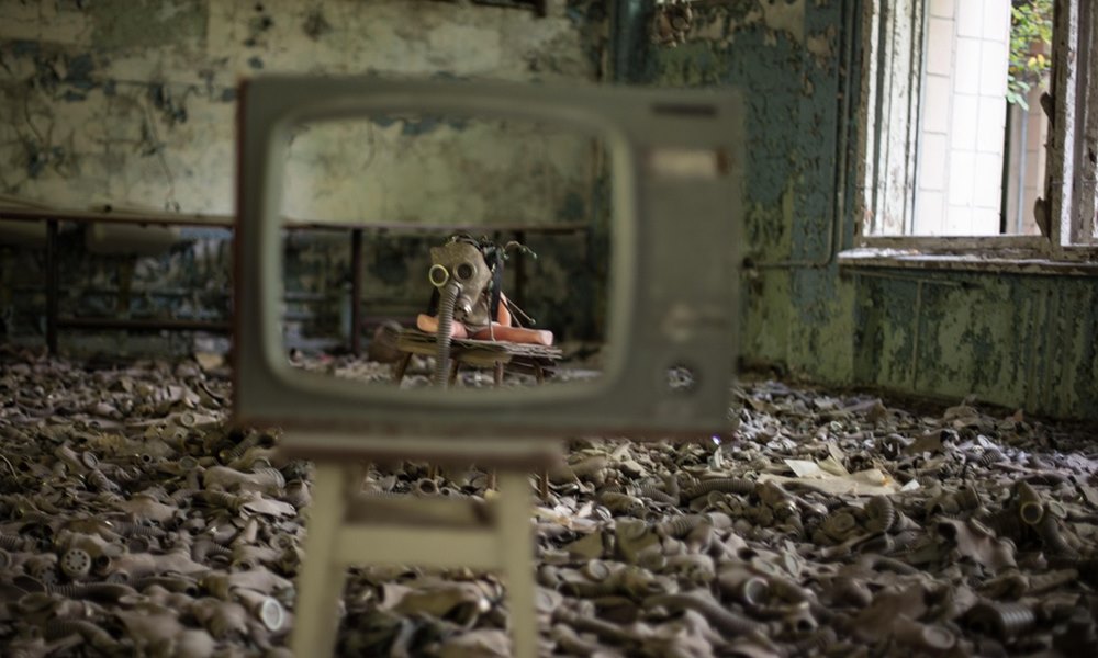 pripjaty 40 ev utan mi maradt a lakasokbol 3