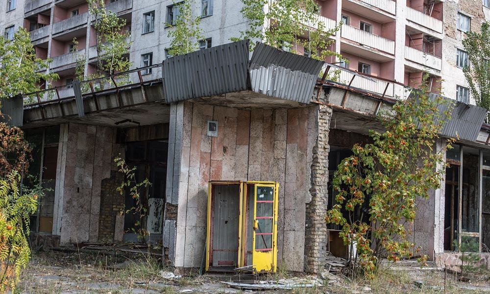 pripjaty 40 ev utan mi maradt a lakasokbol 4