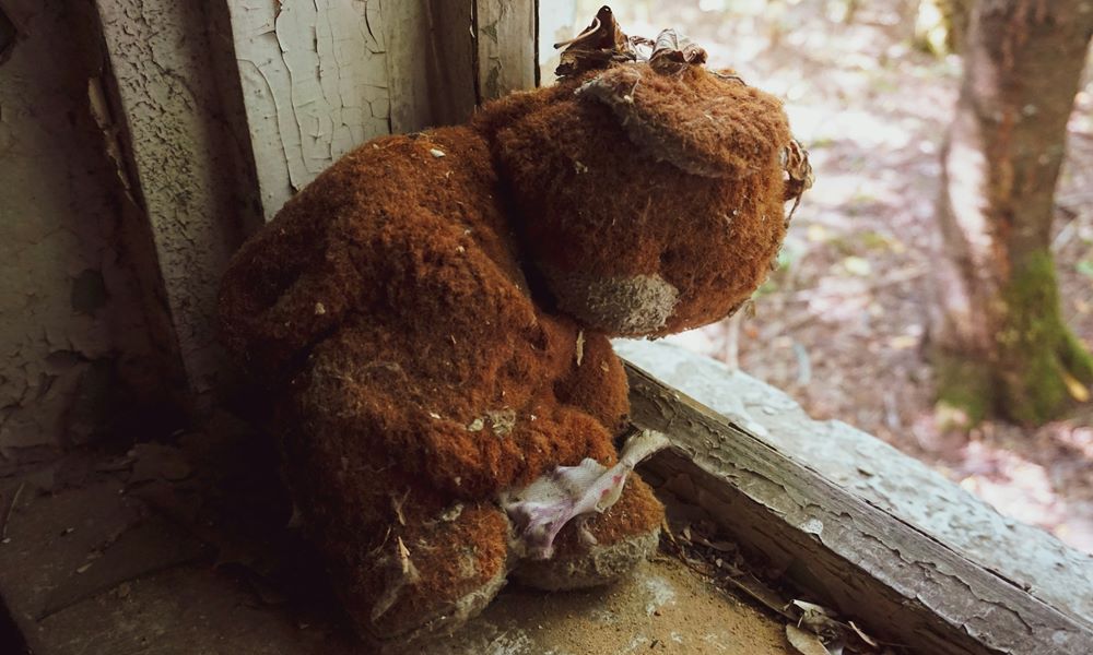 pripjaty 40 ev utan mi maradt a lakasokbol 5